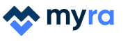 myra app
