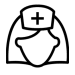 End of Life Information and Resources