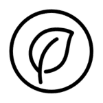 Nutrition Information and Resources