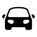 Transport Resources