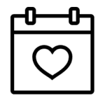 Staying Well at Home Information and Resources