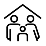 care at home