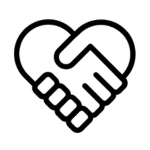 Carer Support