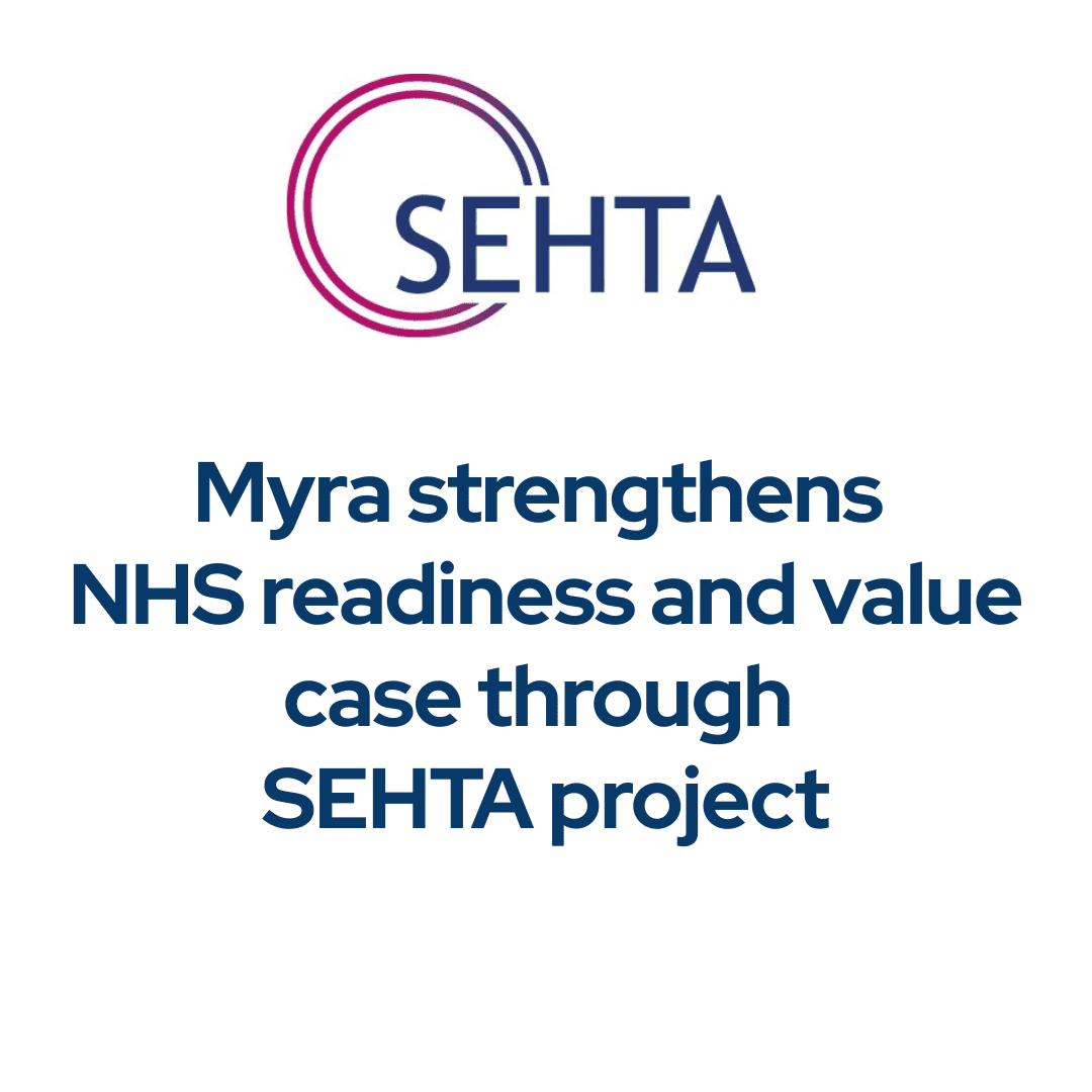 SEHTA case study